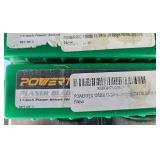 Ridgid R4330 13" Thickness Planer with Rolling Table