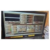 Ridgid R4330 13" Thickness Planer with Rolling Table