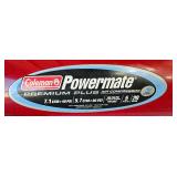 Coleman Powermate Premium Plus Air Compressor
