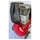 Coleman Powermate Premium Plus Air Compressor