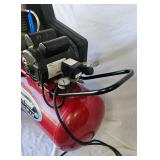 Coleman Powermate Premium Plus Air Compressor