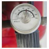 Coleman Powermate Premium Plus Air Compressor