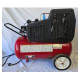Coleman Powermate Premium Plus Air Compressor