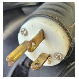 Coleman Powermate Premium Plus Air Compressor