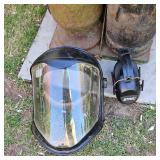 Oxy/Acetylene Torch Kit