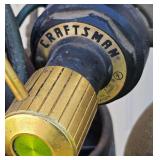 Oxy/Acetylene Torch Kit