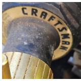 Oxy/Acetylene Torch Kit