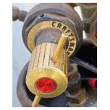 Oxy/Acetylene Torch Kit