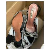 Zxheels Women