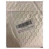 Gikfun Universal Speaker Stand with Easy Visibility Safety Pin