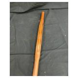 Goodtar Wooden Back Massager Roller with Ergonomic Design