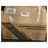 KSP Upper Control Arm Suspension Kit for GMC/CHEV Ford F-150