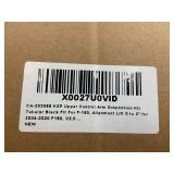 KSP Upper Control Arm Suspension Kit for GMC/CHEV Ford F-150