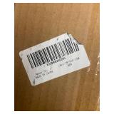 Amber LED Light Bar Set with Wiring Harness