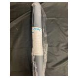 Aechy Super Thick Silicone Countertop Protector, 15.6" x 23.62"