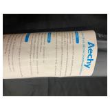 Aechy Super Thick Silicone Countertop Protector, 15.6" x 23.62"