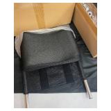 MxBow Nursing Back Support with Adjustable Straps