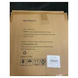 Upsimples 16x16 Inch Picture Frame Set - 3 Pieces