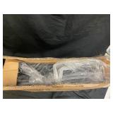 Kamopot Folding Wagon with 220lbs Capacity