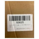 Green Metallic Tinsel Garland for Christmas Decoration