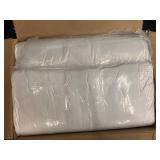 Zen Bamboo 2-Pack Gel-Fiber King Pillow Set