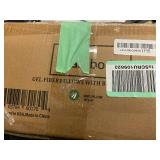 Zen Bamboo 2-Pack Gel-Fiber King Pillow Set