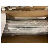 Barrina LED Grow Light 2ft Set with Installation Kit