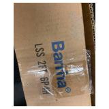 Barrina LED Grow Light 2ft Set with Installation Kit