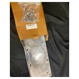 A-Premium LS Gen 4 Valve Cover 6.2L Replacement Kit