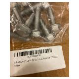 A-Premium LS Gen 4 Valve Cover 6.2L Replacement Kit