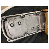 A-Premium LS Gen 4 Valve Cover 6.2L Replacement Kit