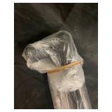 New Sanliv 18-inch Safety Grab Handle Bar