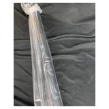 New Sanliv 18-inch Safety Grab Handle Bar