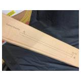 New Sanliv 18-inch Safety Grab Handle Bar