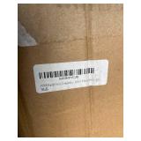 PIT66 Fender Flares Compatible for Wheel Flares Set, 4 Pieces