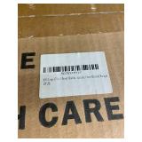 KBS MBF-010 Bread Maker with 17 Programs and Non-Stick Pan