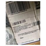 Mini Cooper Window Regulator with Motor Replacement 2002-2006