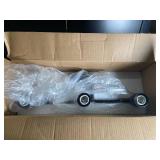 Bonhar RPZ323 Vanity Lights Set