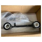 Bonhar RPZ323 Vanity Lights Set