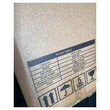 Bonhar RPZ323 Vanity Lights Set