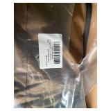 OCTIGRIS Durable Sleeping Bag with Carrying Bag