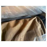 OCTIGRIS Durable Sleeping Bag with Carrying Bag