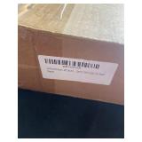 YHTAUTO Rear Left Driver Side Window Regulator for Sierra 1500 2500 HD 3500