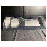 Unopened Audio Equipment Component from Shenzhen Wallis Trading