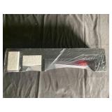 Unopened Audio Equipment Component from Shenzhen Wallis Trading