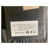 Unopened Audio Equipment Component from Shenzhen Wallis Trading