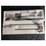 DriFeez Hand Control Kit for Disabled Drivers