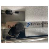 DriFeez Hand Control Kit for Disabled Drivers