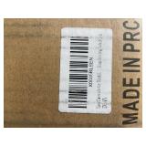 DriFeez Hand Control Kit for Disabled Drivers