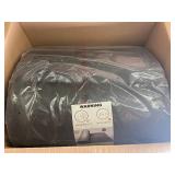 Unopened Factory-Sealed Foam Anti-Fatigue Mat